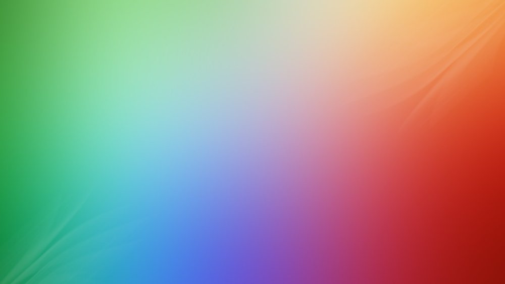 Фон для рекламы