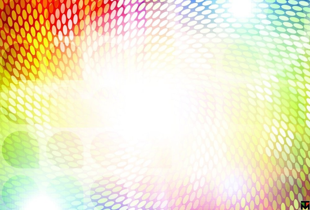 Фон для флаера