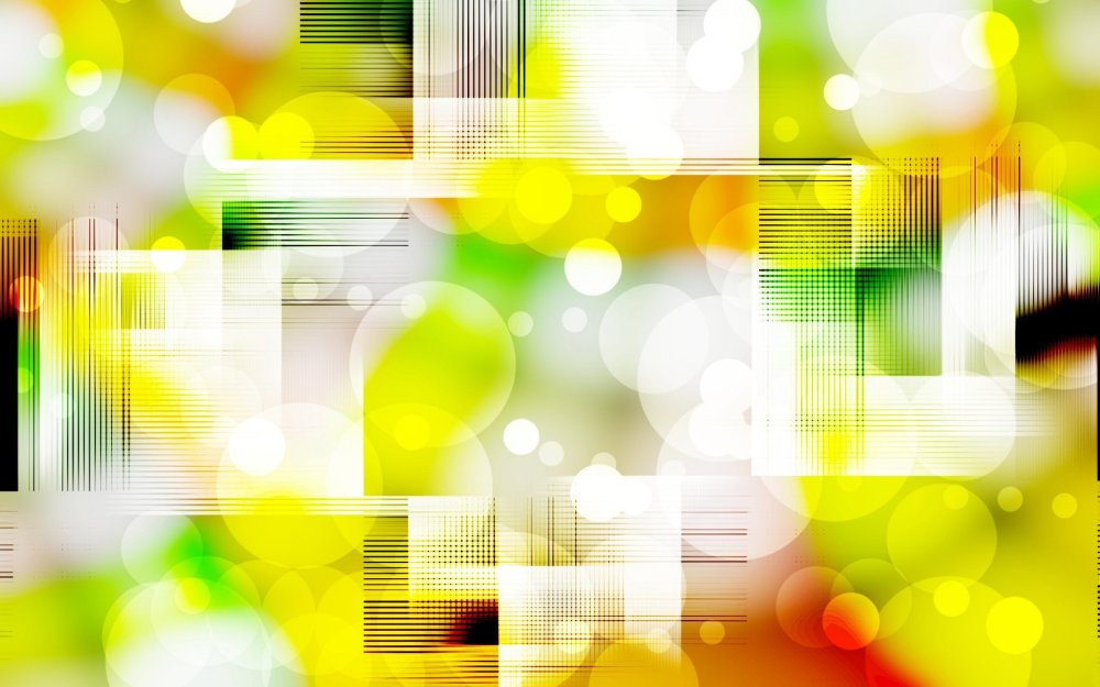 Фон абстракция