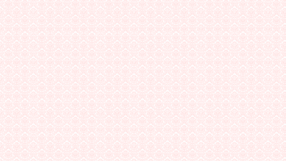 Розовая бумага фон - 90 фото