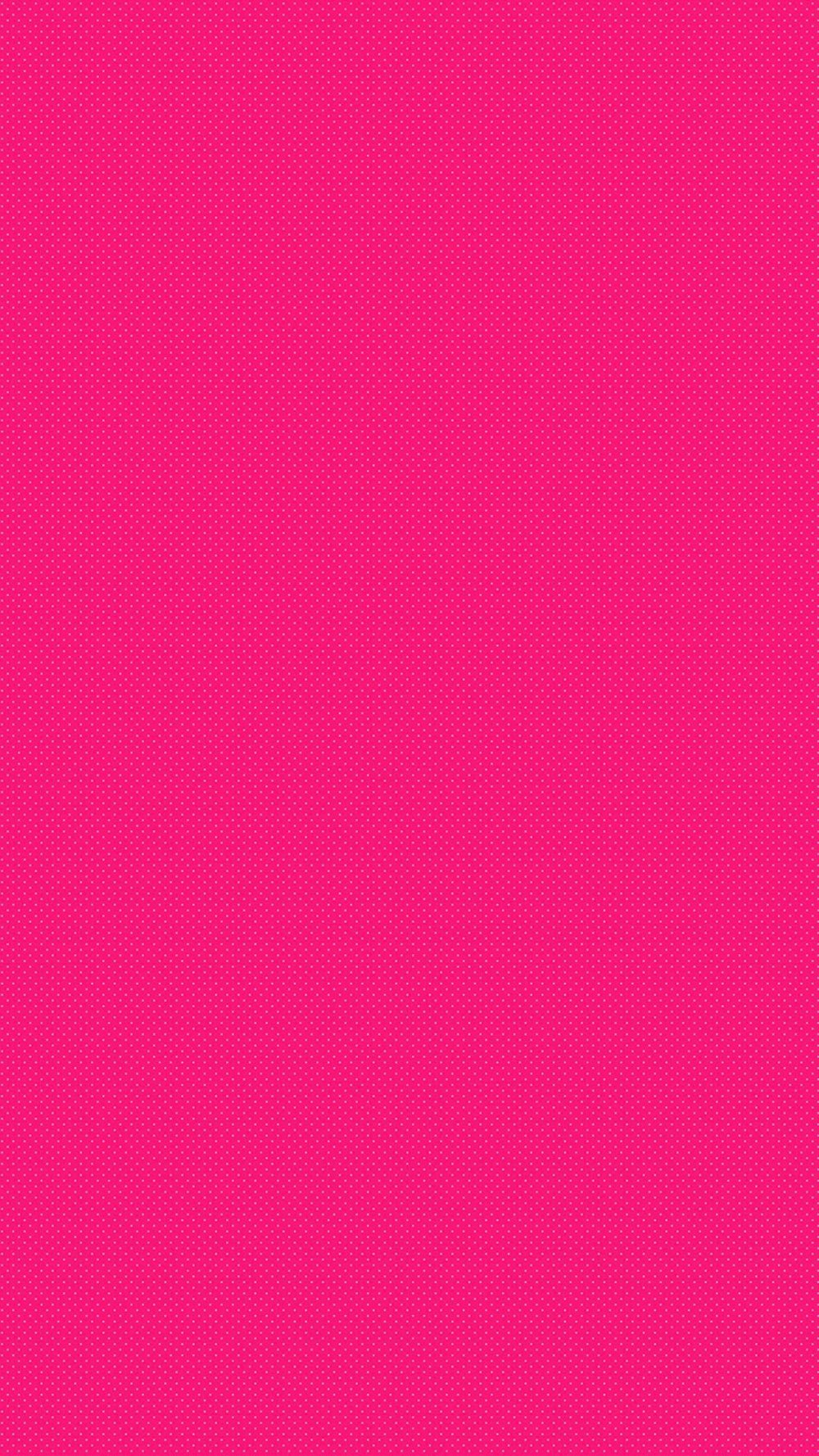 Яркий розовый цвет - 81 фото