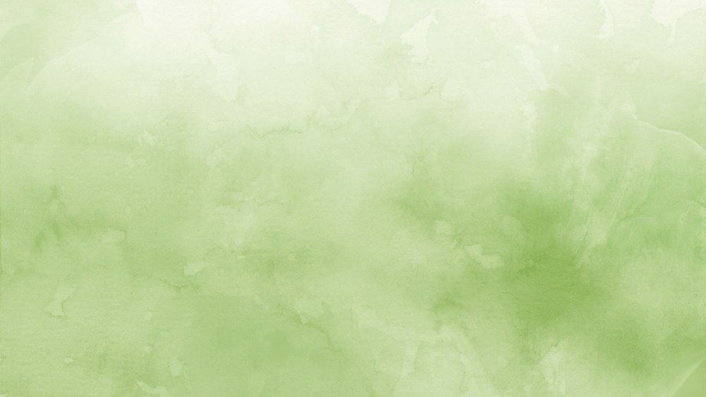 Серо зеленый фон - 80 фото