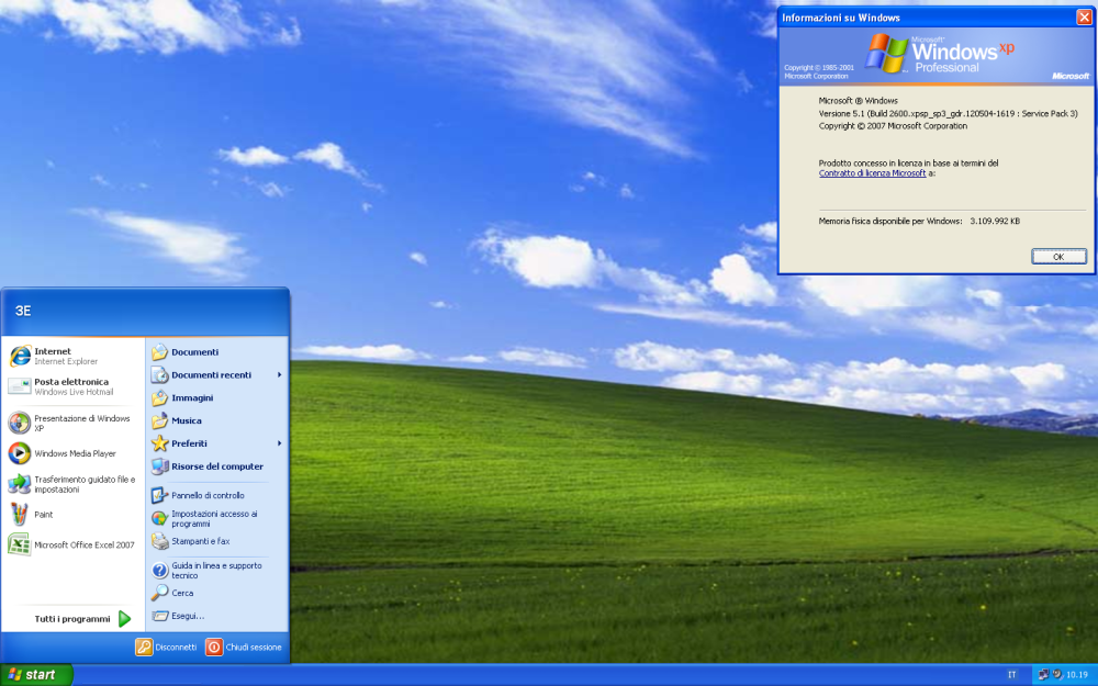 Когда появился виндовс. Виндовс хр 2001. Виндовс хр Интерфейс. Windows XP рабочий стол. Картинки Windows XP.
