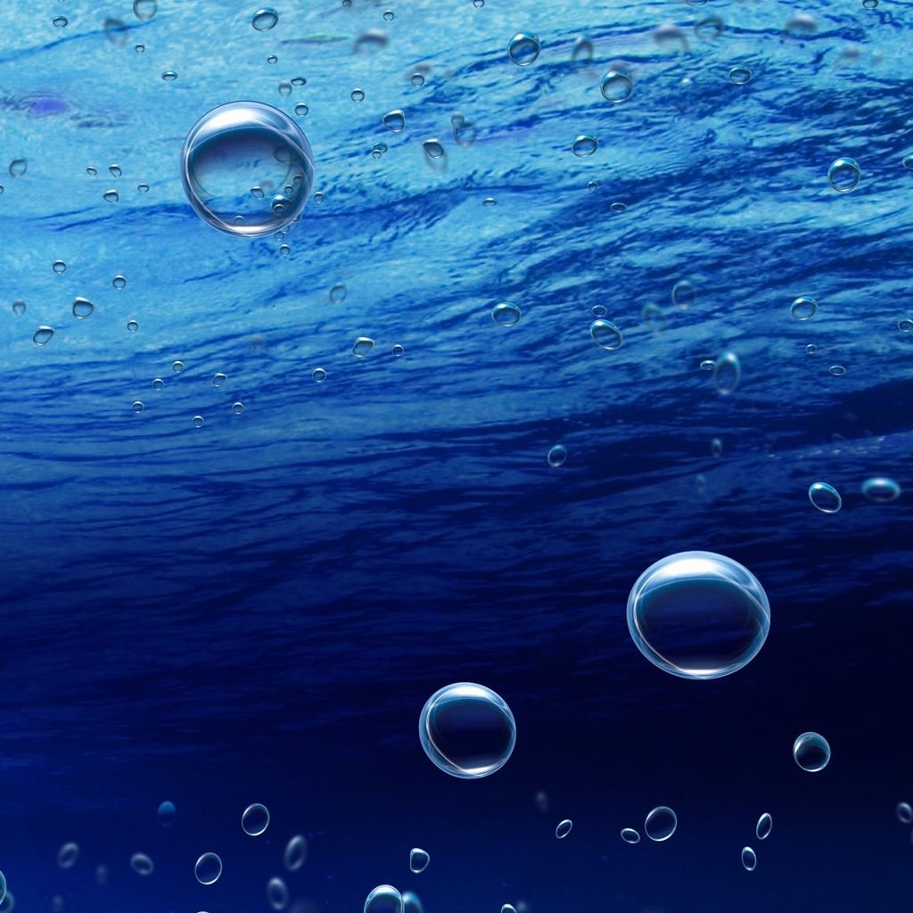 Почему в воде пузыри. Вода фон. Пузыри под водой. Водный фон. Заставка вода.