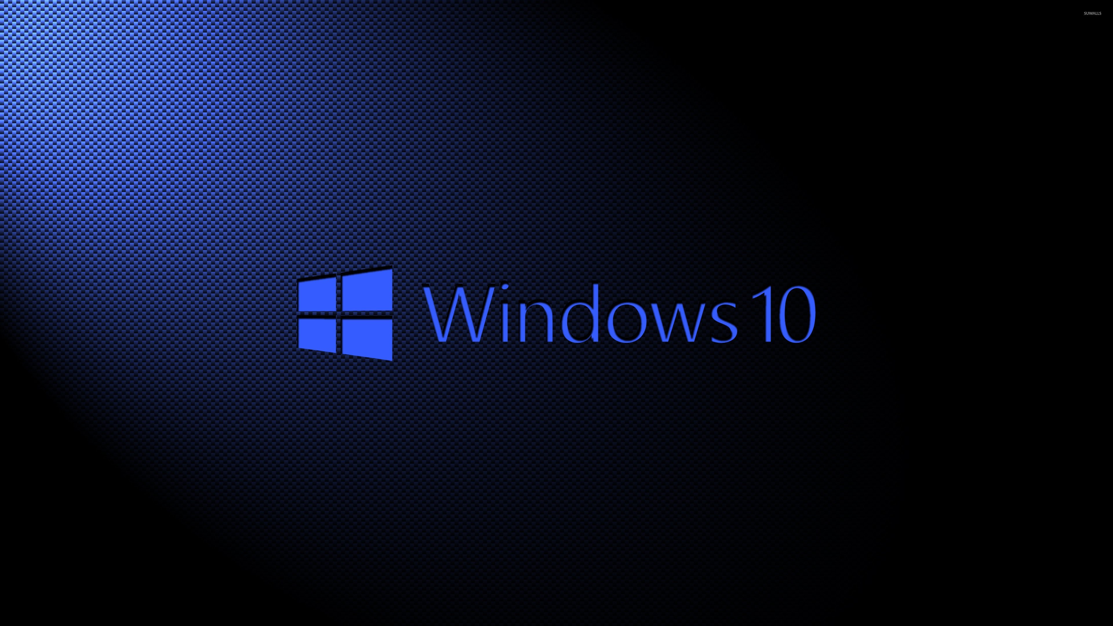 Фоны рабочего стола windows изменить. Виндовс 10. Обои Windows. Обои Windows 10. Фон виндовс 10.