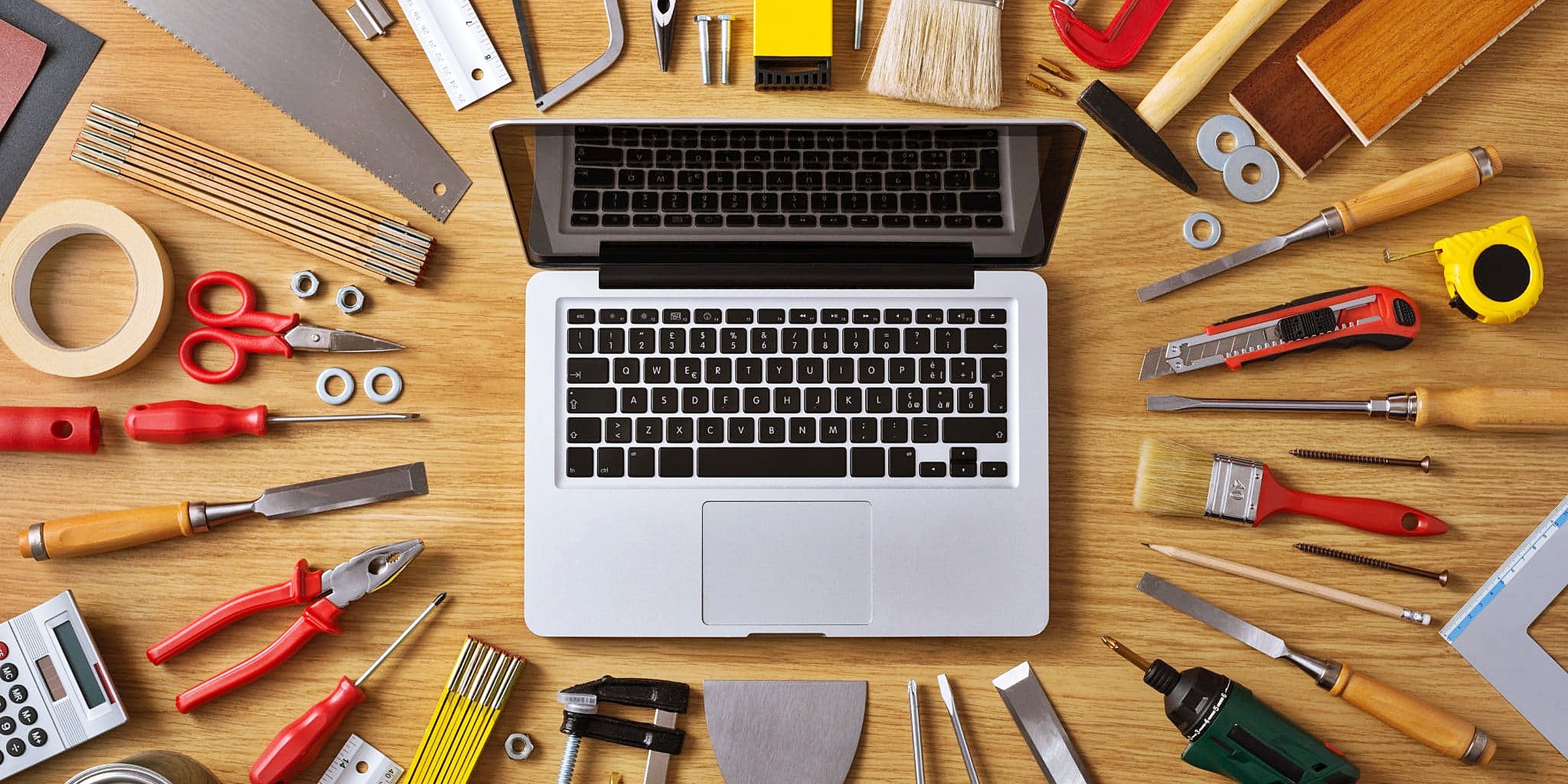 Resource tools. Рабочие инструменты. Бизнес инструменты. Строительные инструменты. Инструменты для ремонта квартиры.