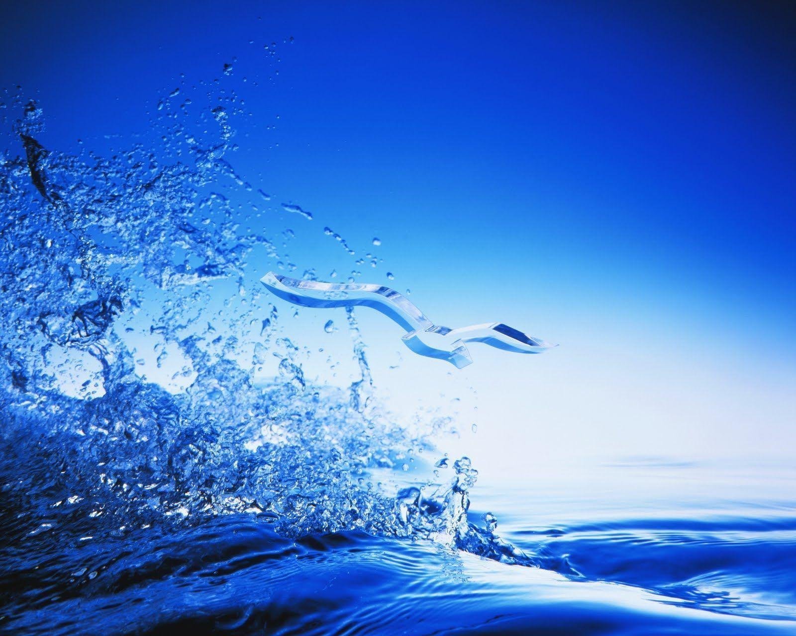 Imagine water. Брызги воды. Всплеск воды. Вода фон. Красивый всплеск воды.