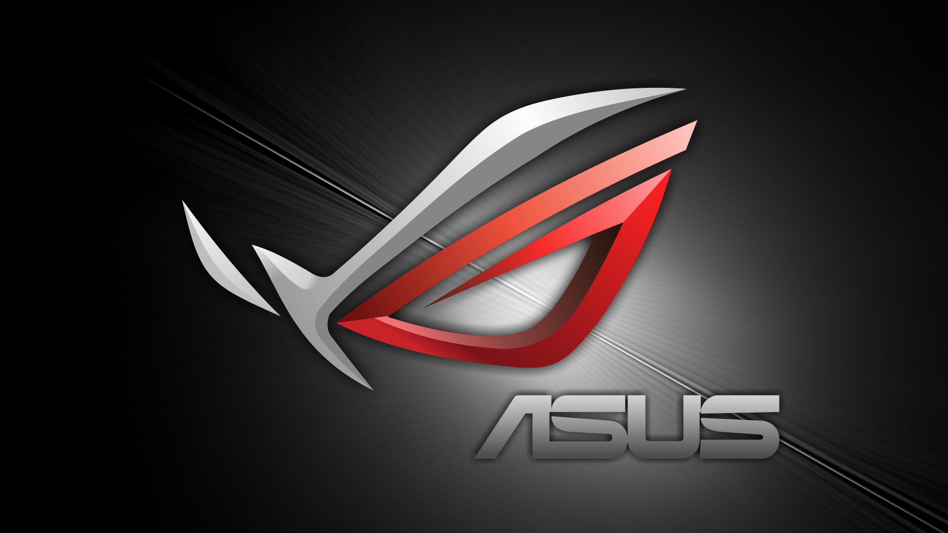 Картинки асус. ASUS ROG TUF. ASUS logo 2022. ASUS ROG логотип для BIOS. ASUS ROG фон.