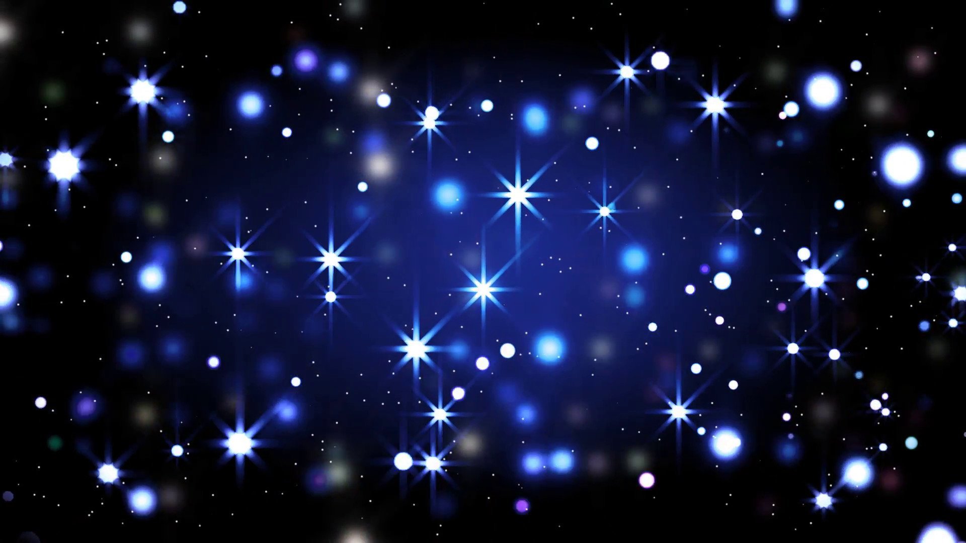 Созвездия над нами таинственно мерцают песня. Сверкающие звезды. Мерцающие звезды. Красивые звездочки. Фон звезды.