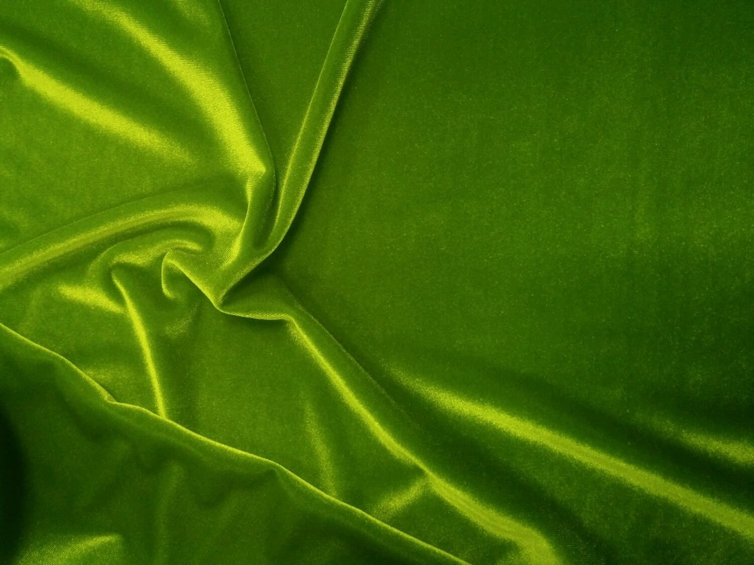 Купить В Спб Сукно Зеленого Цвета