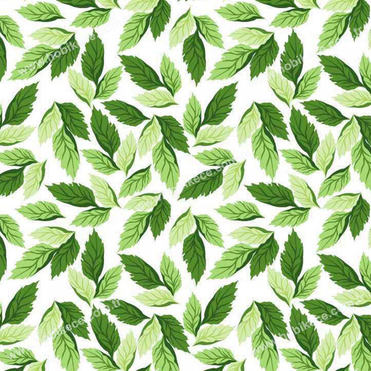 Ткань зеленая с цветами. Паттерн листья. Листья фон. Орнамент листья. Растительный узор.