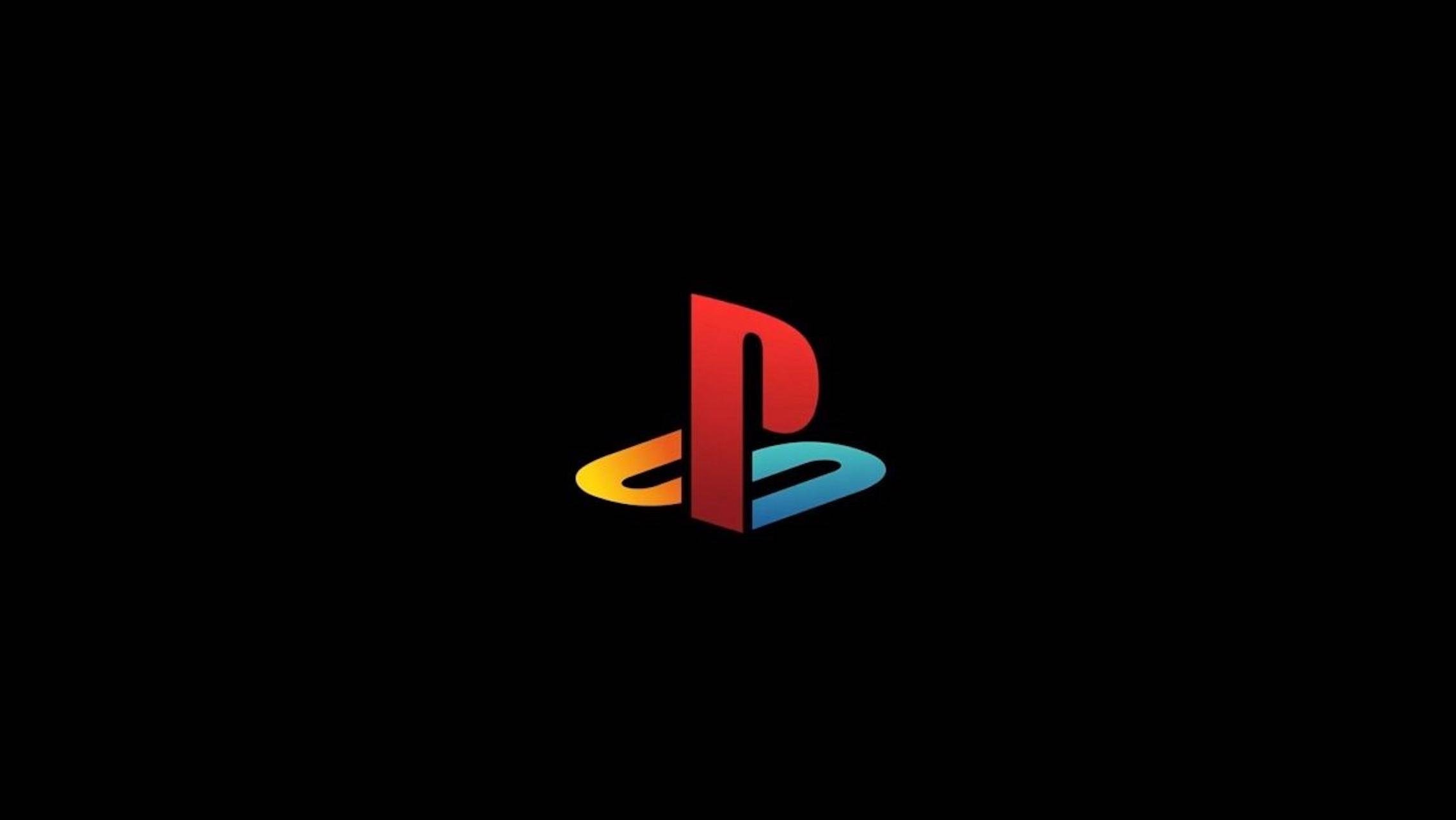 Пс 5 загрузка. Sony ps1 logo. Sony PLAYSTATION 1. Логотип сони плейстейшен 1. PLAYSTATION надпись.