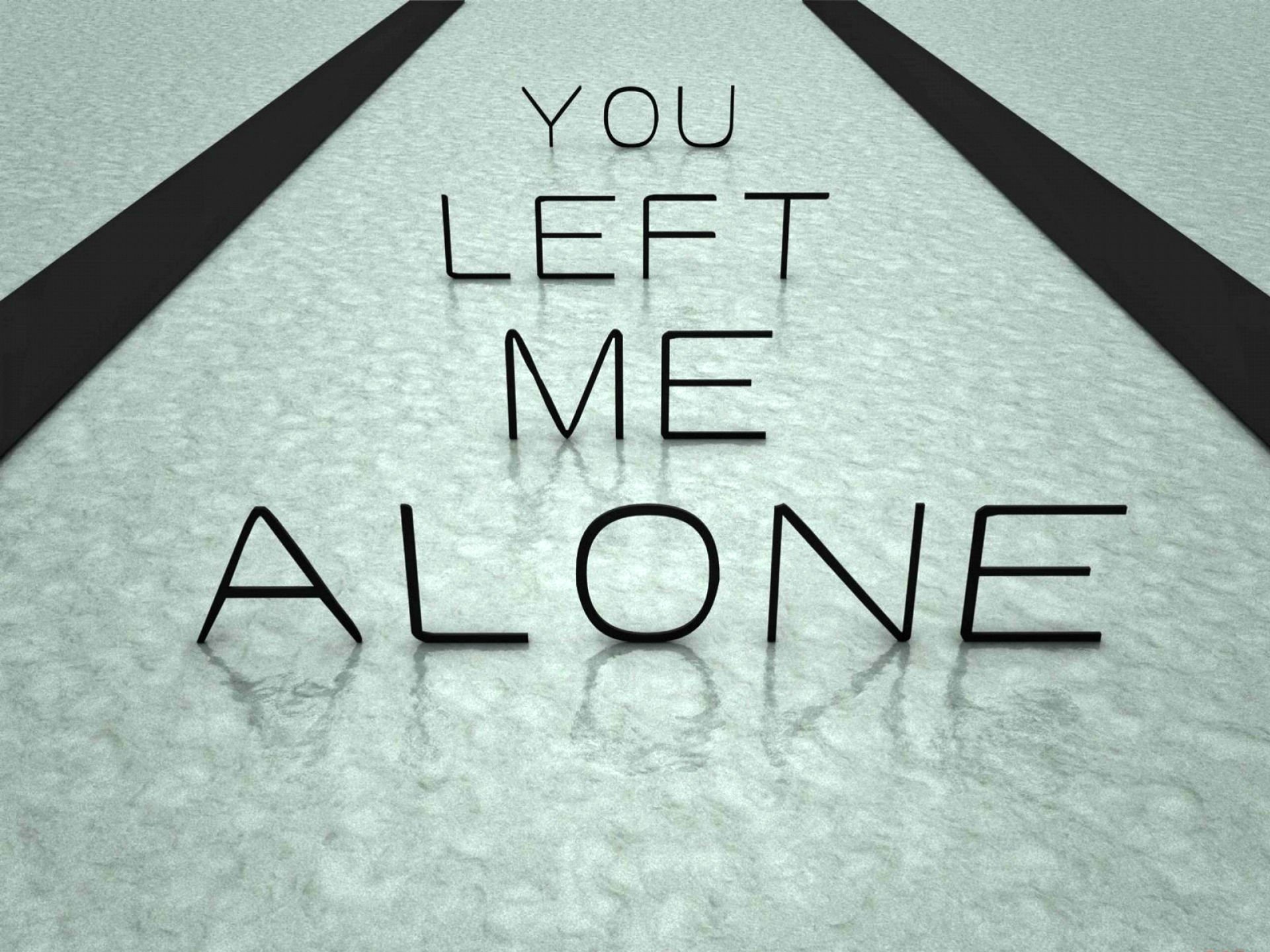 Do this alone. Alone надпись. Обои Alone надпись. Обои на телефон Alone. Alone аватарка.
