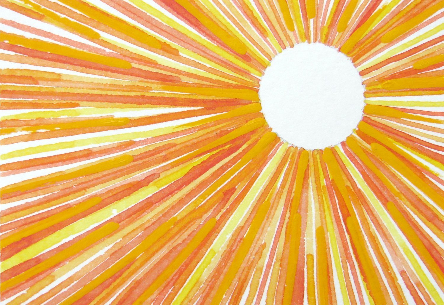 Пленка ярче солнца когда выйдет. Лучи солнца. Солнце рисунок. Желтое солнце. Рисунок солнца с лучами.