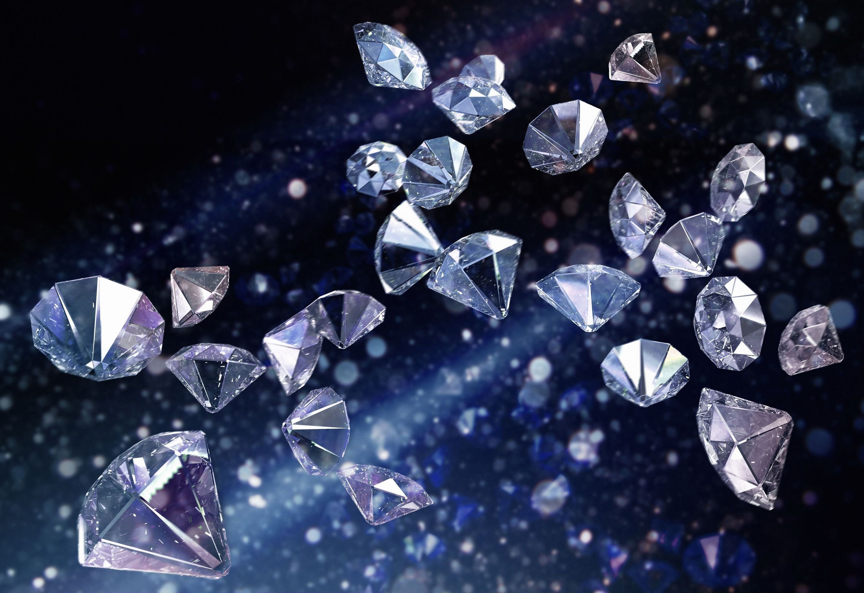 Алмаз драгоценность. Великий Могол Алмаз. Красивые бриллианты. Драгоценные камни бриллианты. Красивые Алмазы.