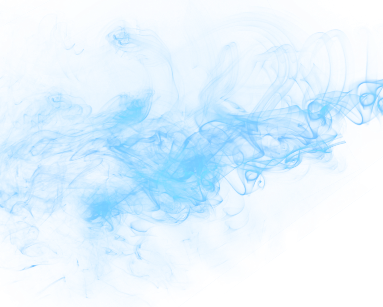 Воздух прозрачный без. Голубые эффекты. Голубая дымка на прозрачном фоне. Эффекты для фотошопа без фона. Фон белый с голубой дымкой.