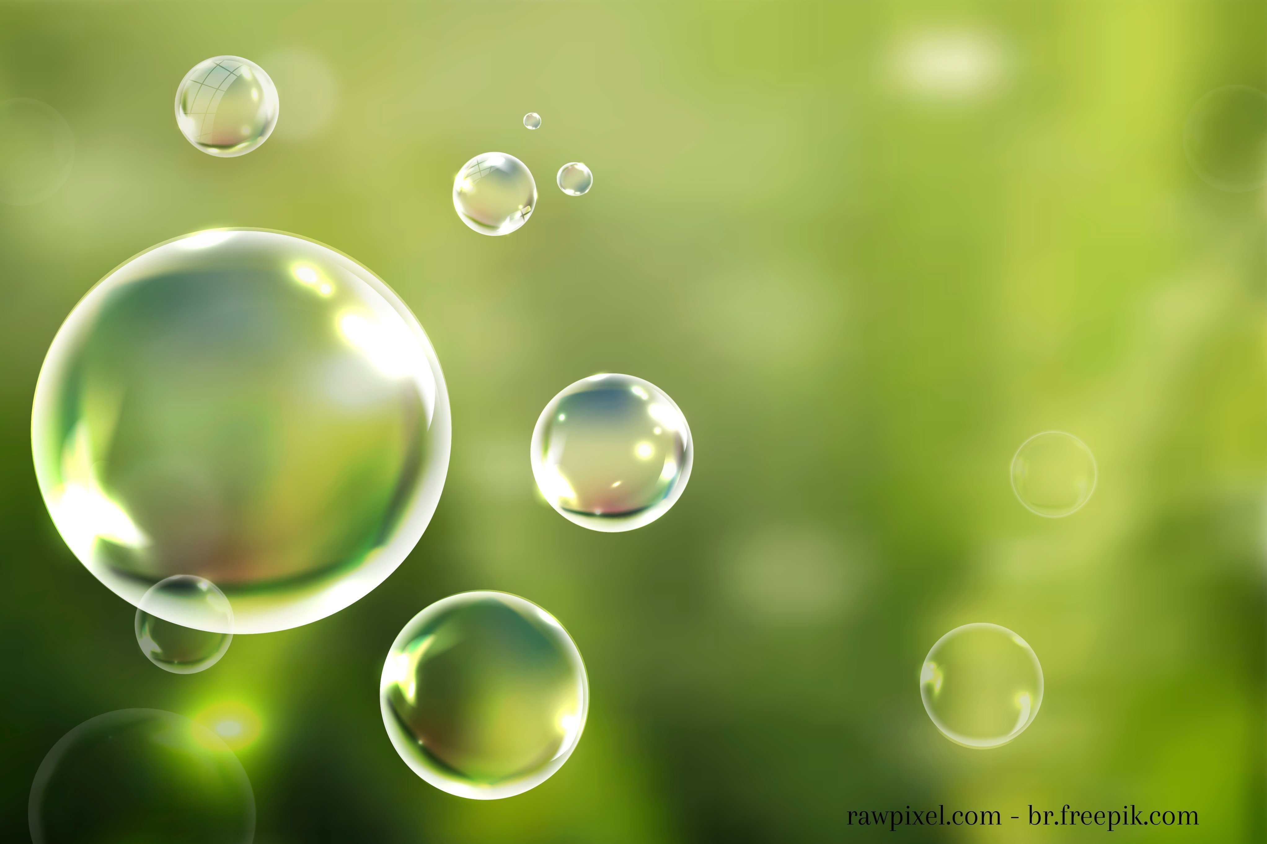 Выключи пузыри. Мыльные пузыри. Фон пузыри. Фон мыльные пузыри. Зеленые пузыри.