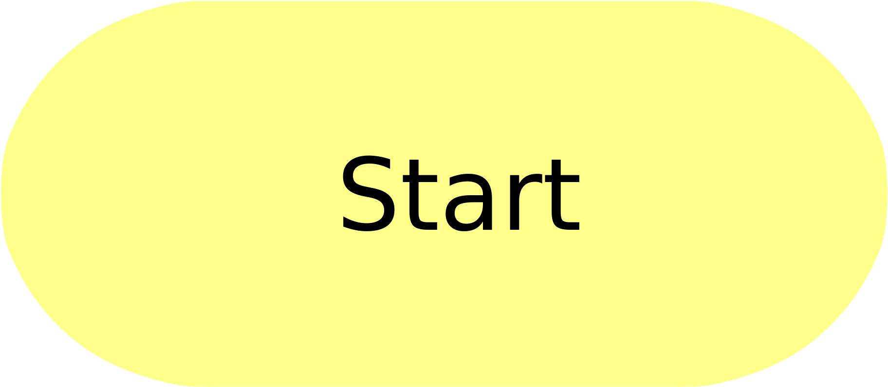 Start 64. Start логотип. Start прозрачный логотип. Start text PNG. Start логотип ПГН.
