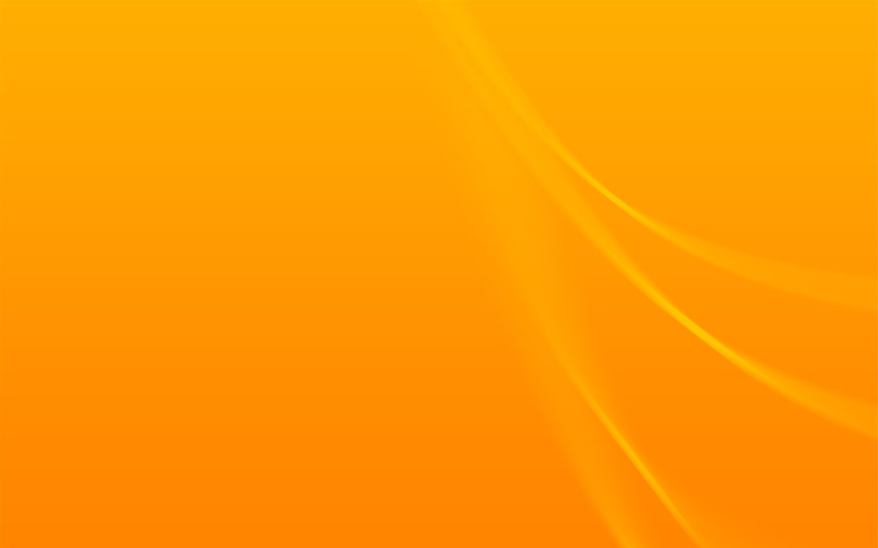 Темный оранжево желтый цвет. Эггер оранжевый u332. Оранжевый фон. Оранжевый фон для презентации. Яркий оранжевый фон.