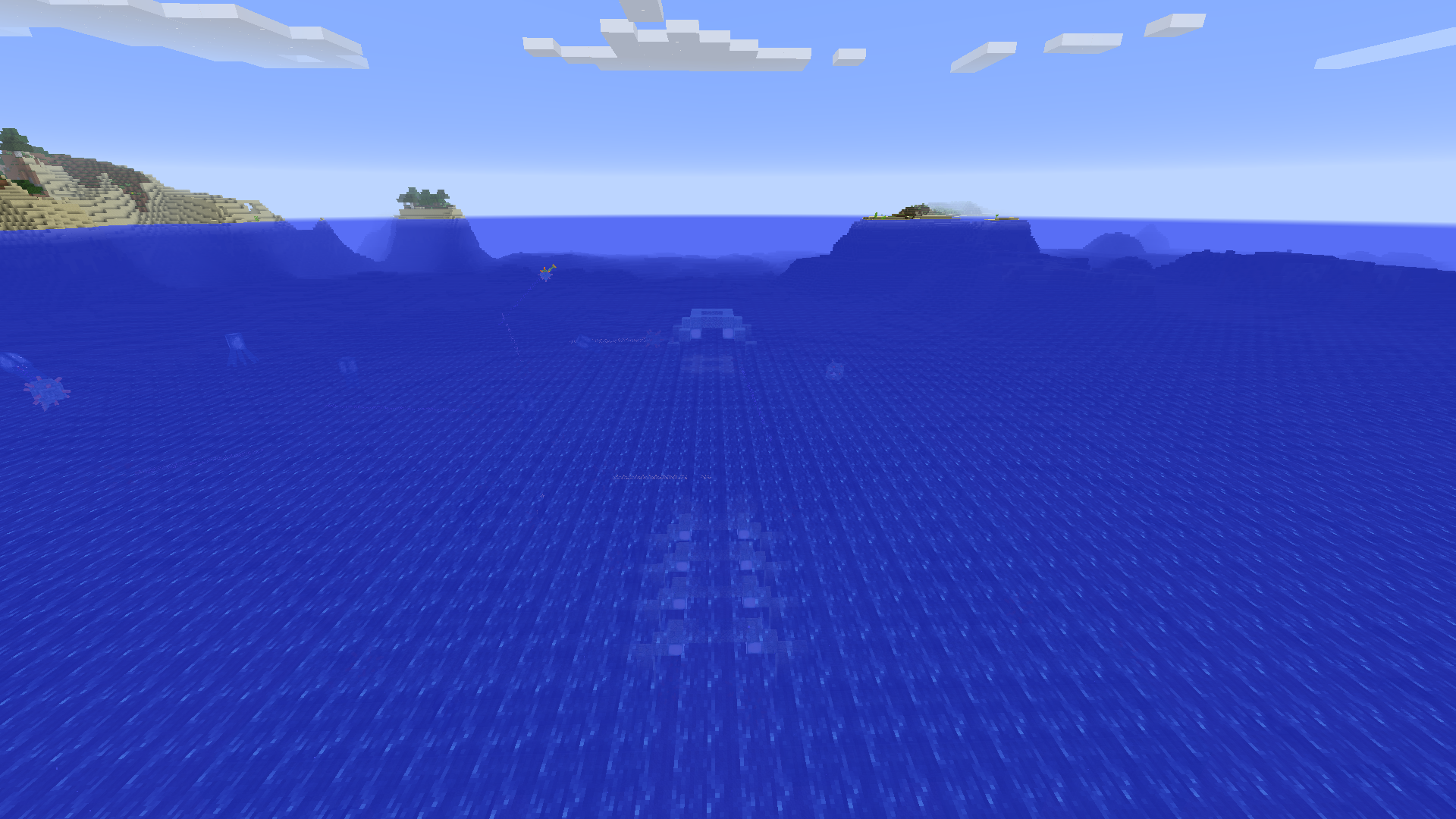Minecraft вода. Блок воды майнкрафт сбоку. Море в МАЙНКРАФТЕ. Вода в МАЙНКРАФТЕ. Вода в МАЙНКРАФТЕ блок.