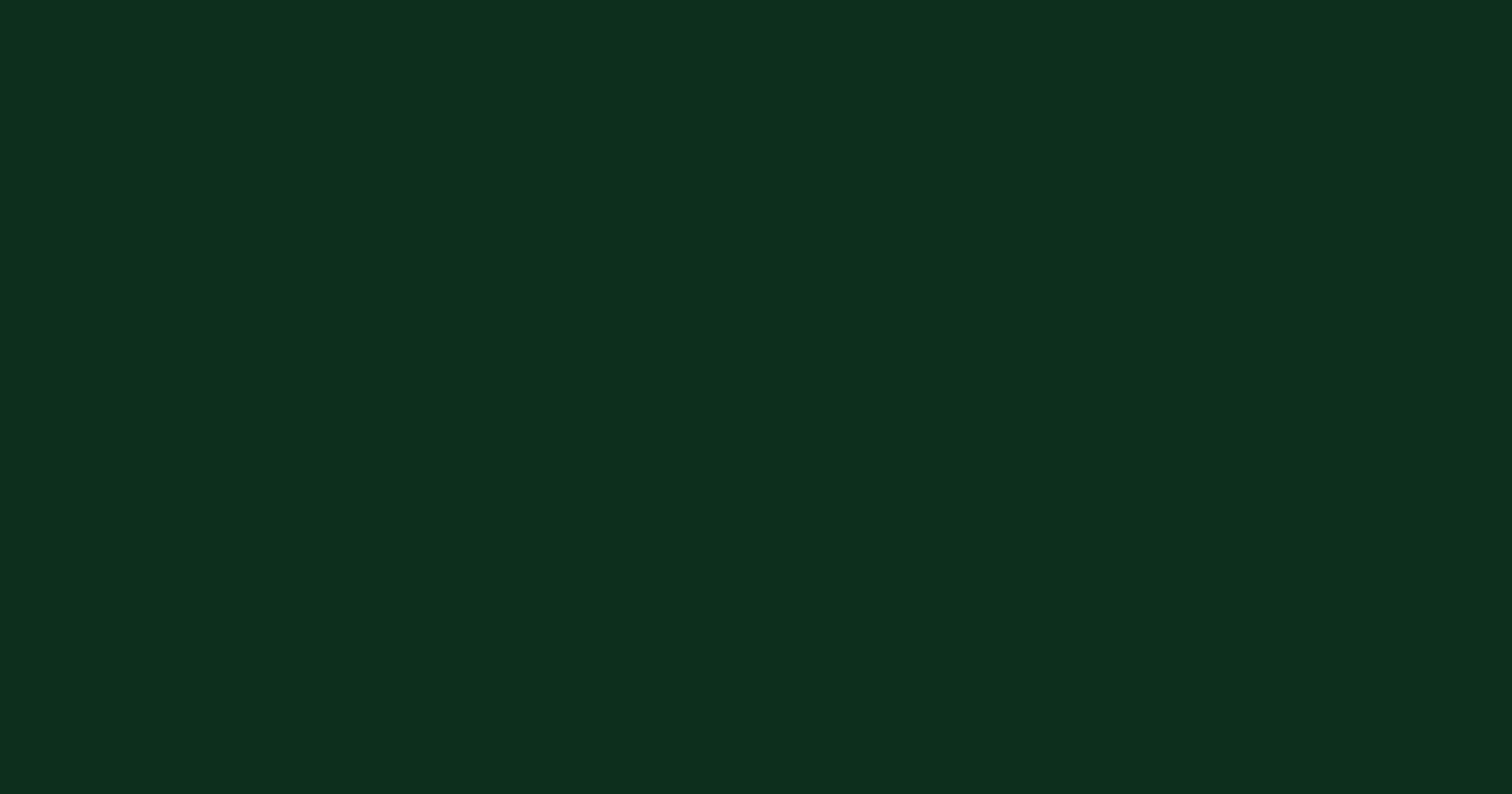 Темно зеленый цвет однотонный - 49 фото