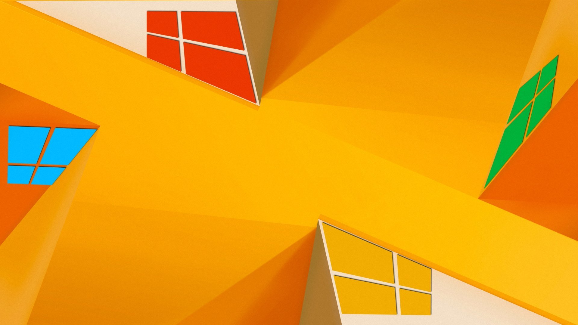 Microsoft lively wallpaper. Геометрический фон. Обои Windows. Обои Windows 8. Картинки Windows 8.