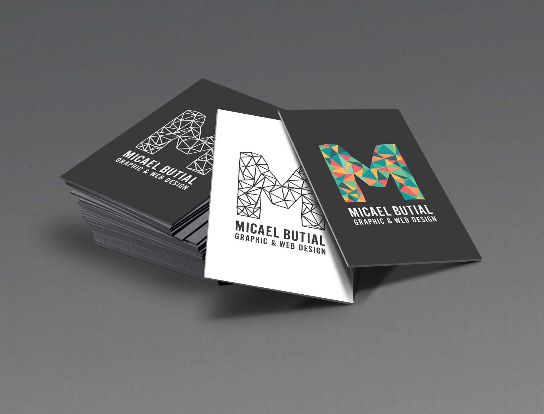 Дизайнерские визитки. Креативные визитки. Визитка графического дизайнера. Визитка дизайнера.