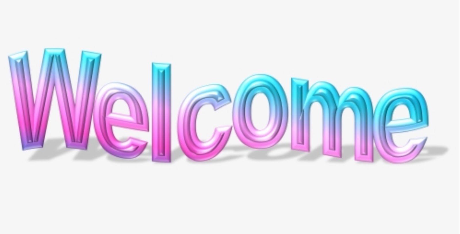 Welcome word. Красивая надпись Welcome. Welcome на прозрачном фоне. Картинки Welcome без фона. Welcome картинки красивые.
