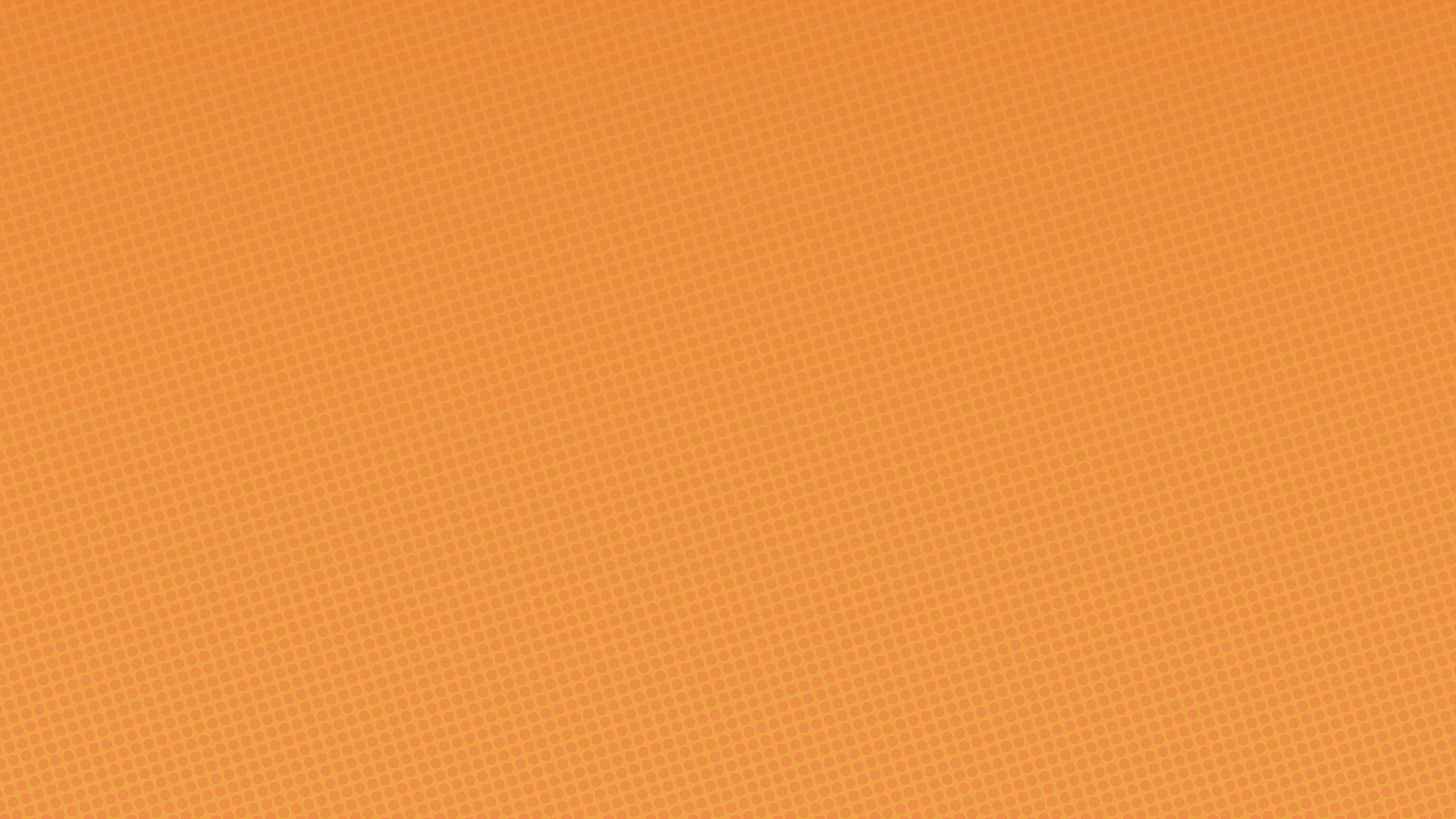 Мебельная ткань оранжевого цвета