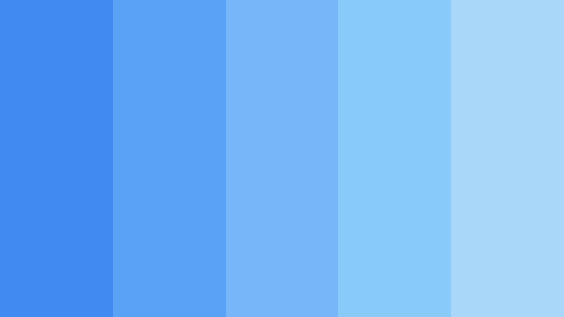 Блу цвет. Голубой цвет. Оттенки голубого цвета. Голубой цвет палитра. Sky Blue цвет.