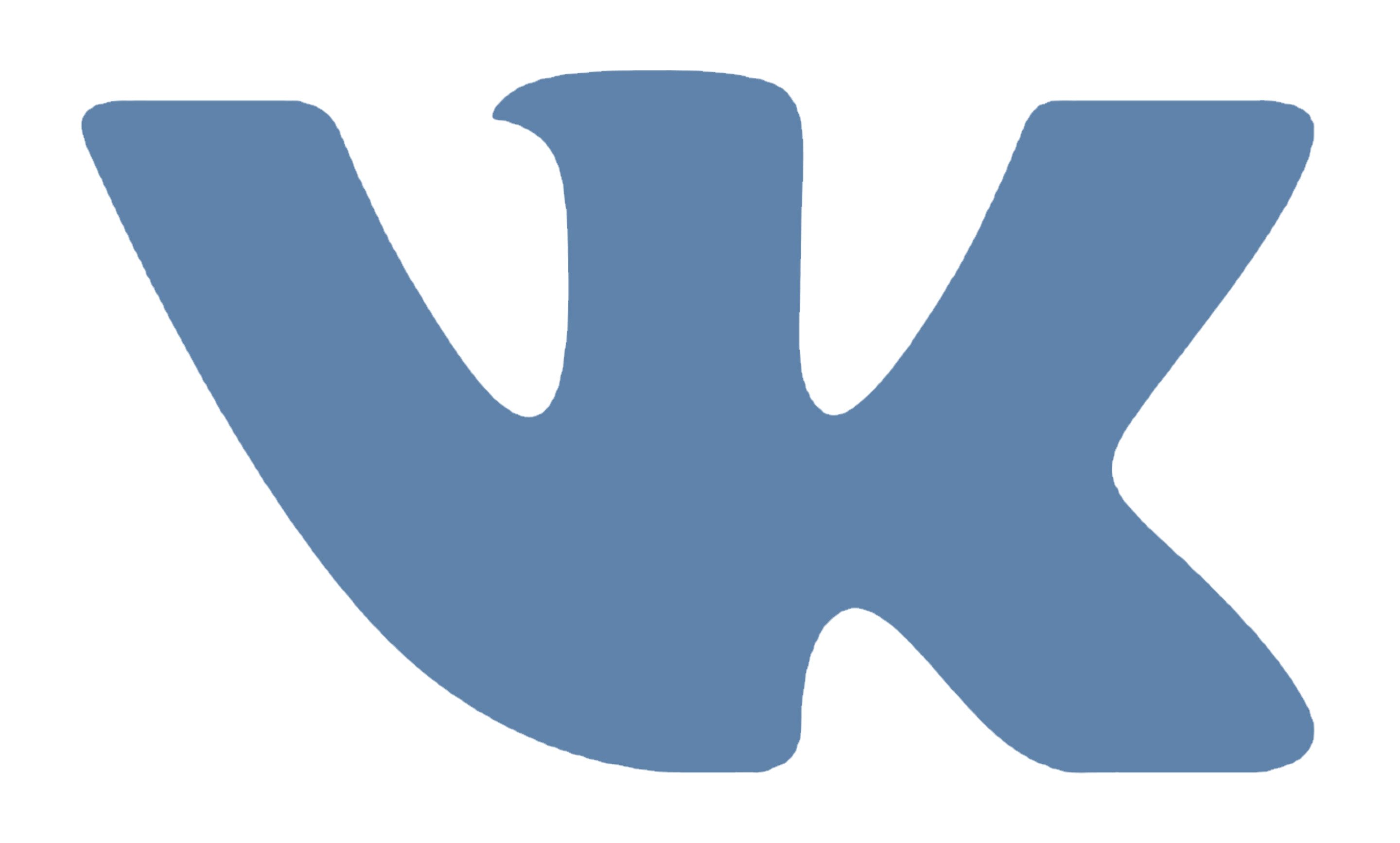 Серый логотип вк. Значок ВК. Логотип ВК белый. Логотип КК. Логотип ВК без фона.