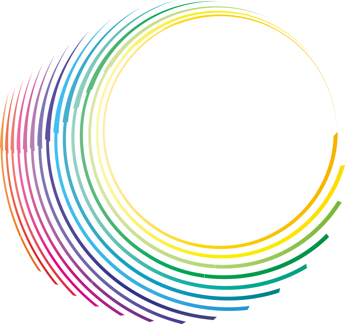Наклей цветные полоски на круг. Круг клипарт. Разноцветные круги. Цветной круг. Круг цветной для фотошопа.