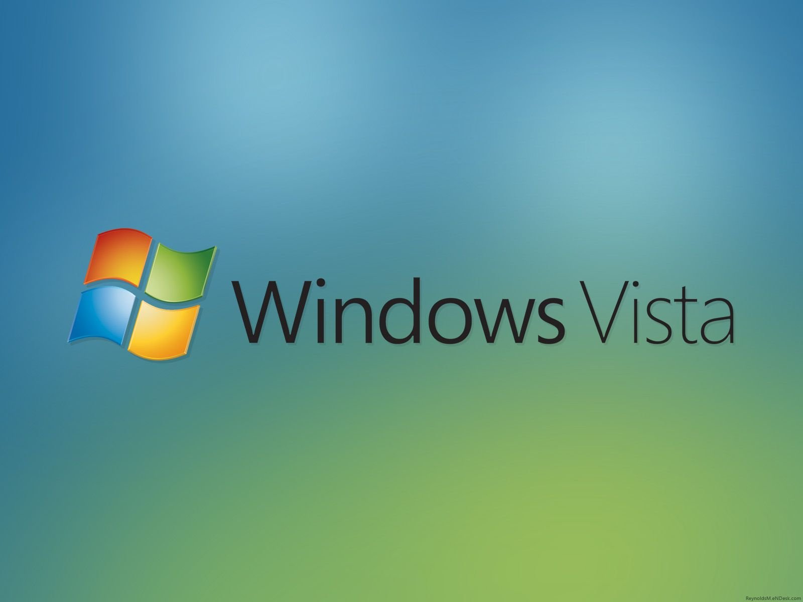 Сайты про windows. Виндовс Виста. Windows Vista логотип. Windows XP Vista. Windows Vista компьютер.