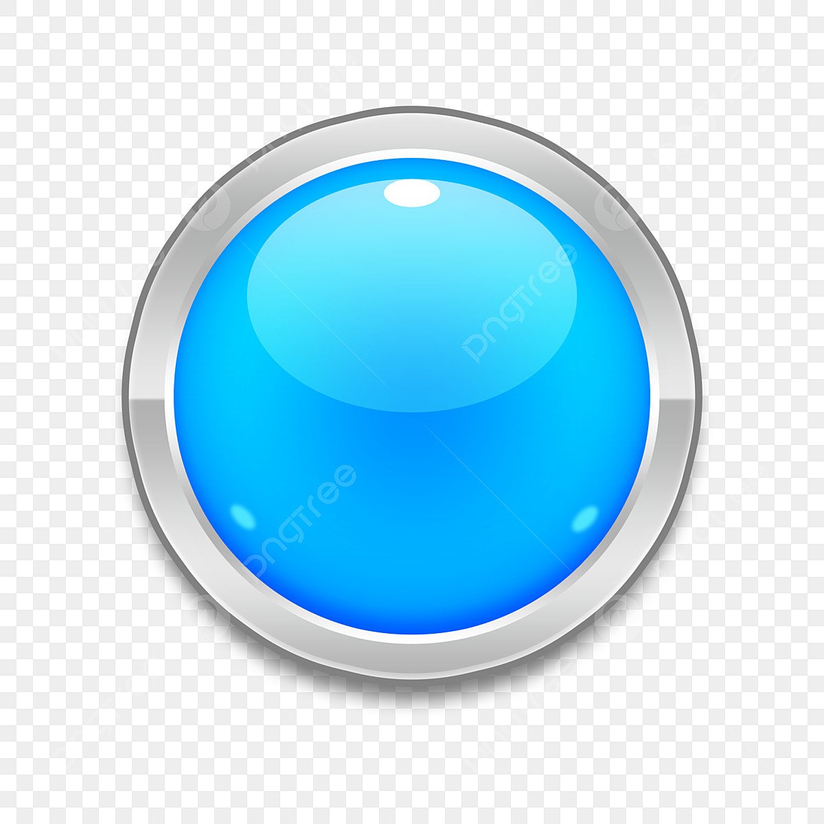 Игра синия кнопка. Круглая кнопка. Синяя кнопка. Синяя круглая кнопка. Объемная круглая кнопка.