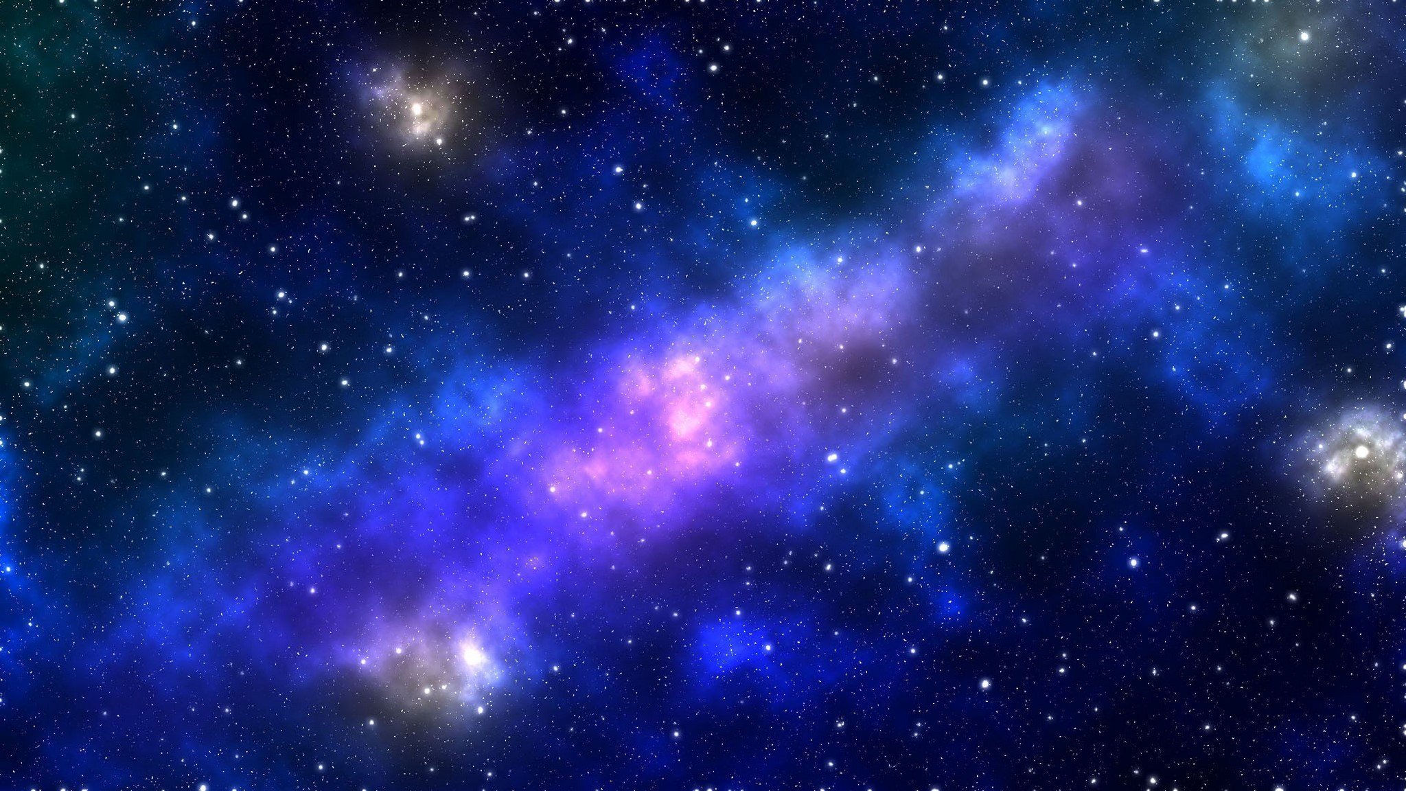 Космос звезды фон - 79 фото