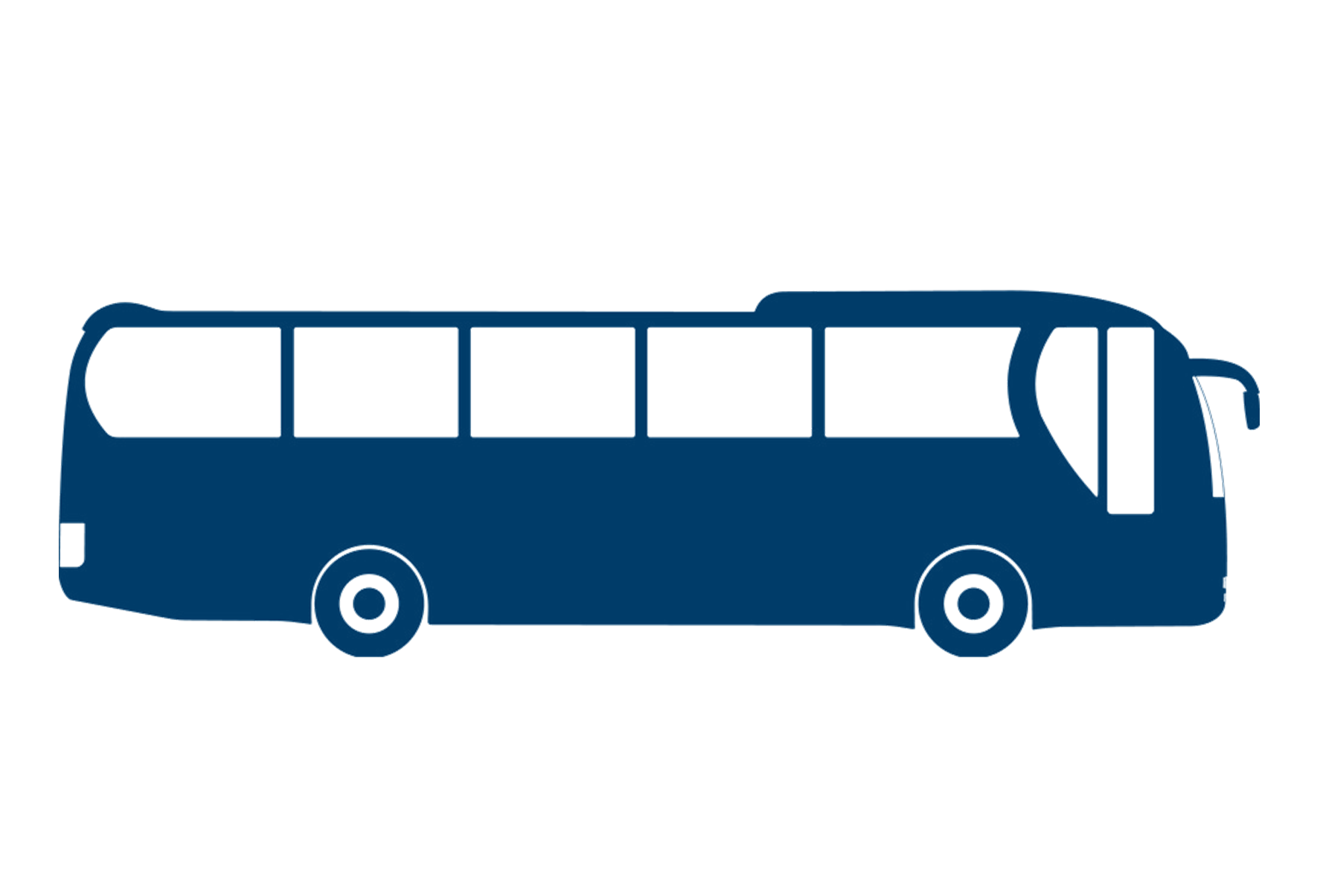 Автобус без фона. Автобус сбоку вектор. Электробус вектор. Векторный автобус. Автобус векторное изображение.