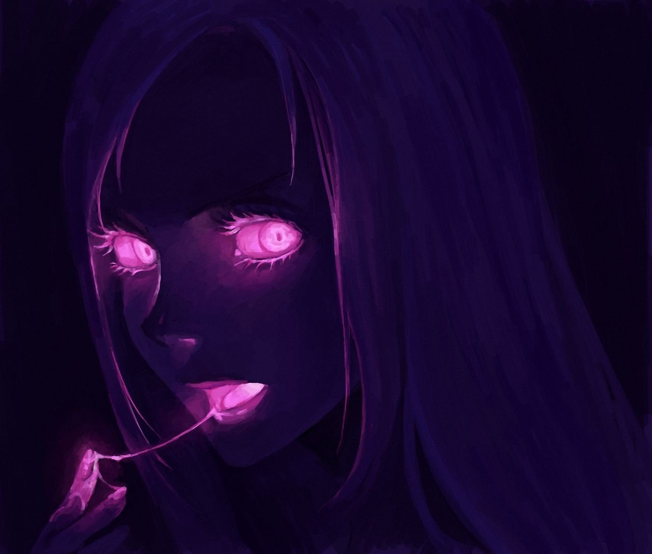 Carrie фонк. Темные арты. Фиолетовые авы. Фиолетовый арт. Фиолетовые арты.