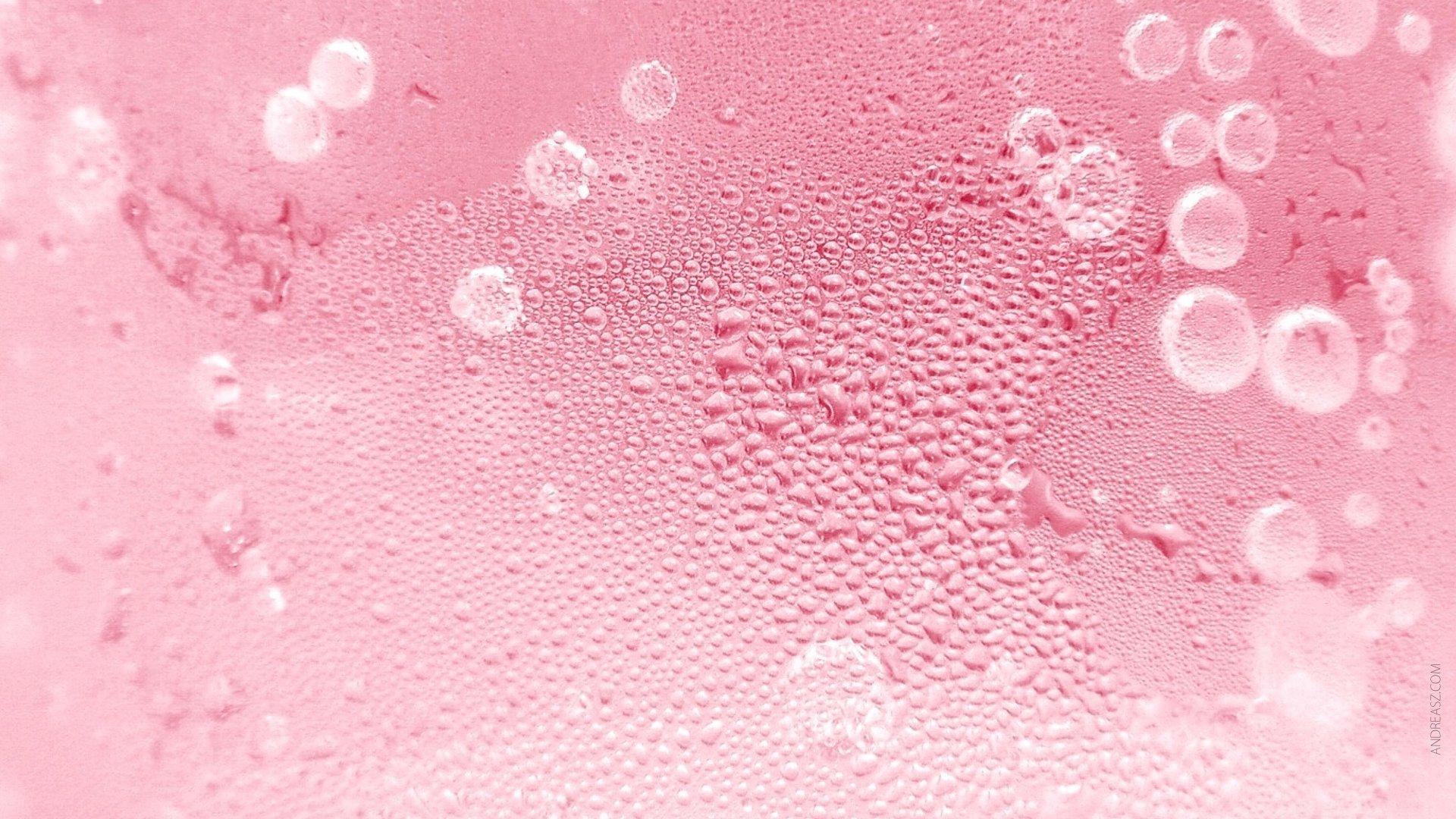 Розовые капли воды. Розовый фон. Розовые пузыри. Розовые пузыри фон. Розовый `текстура`.