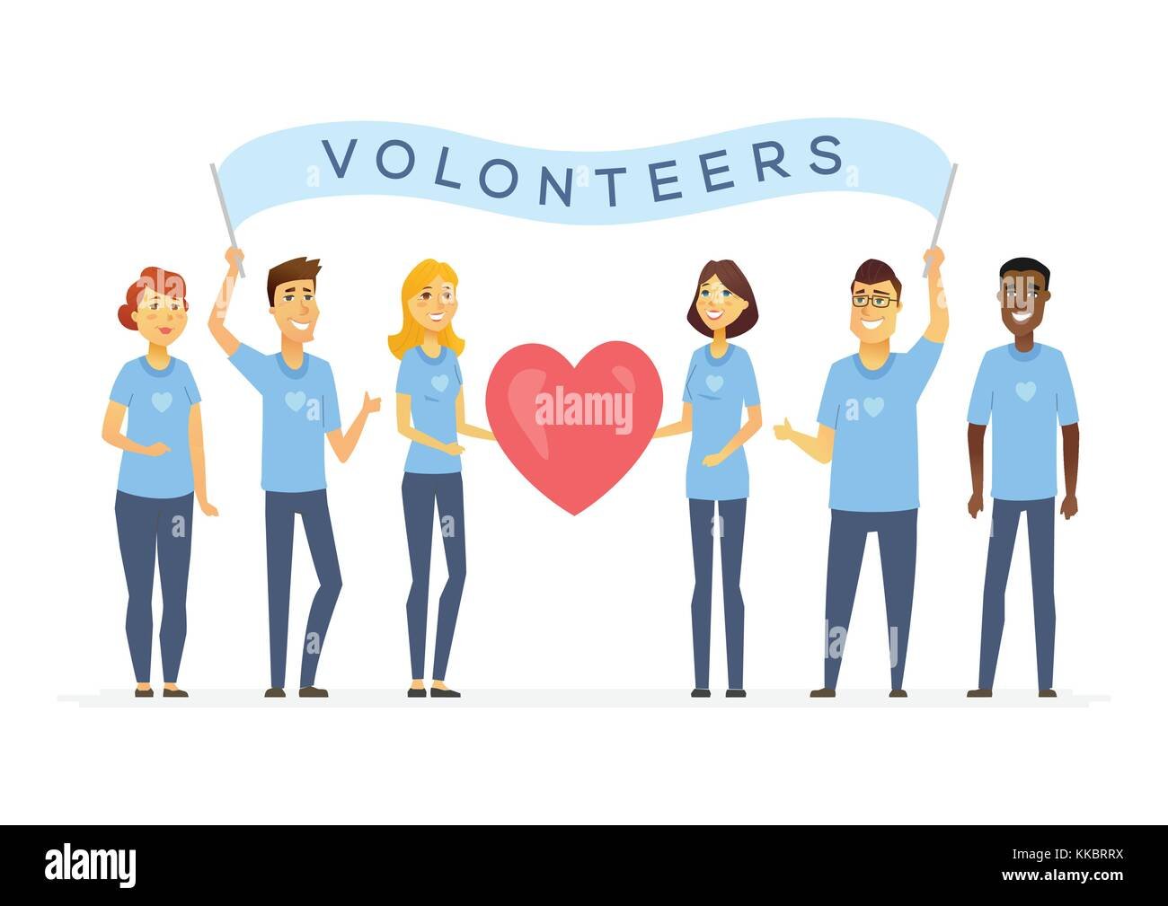 Волонтеры графика. Волонтер мультяшный. Стикеры волонтеры. Волонтеры иллюстрация. Стикеры волонтерство.