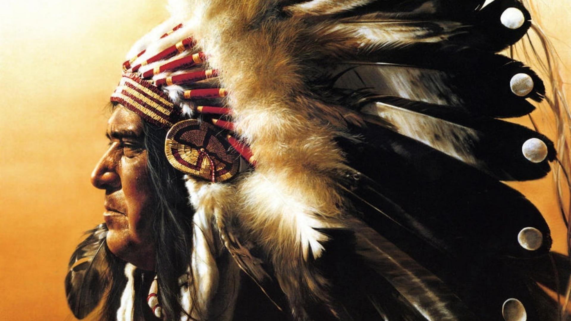 Шаман в парике. Индейцы Северной Америки Апачи. Индейцы Апачи вожди. Американские индейцы вожди индейцев Северной Америки. Шаман Апачи.