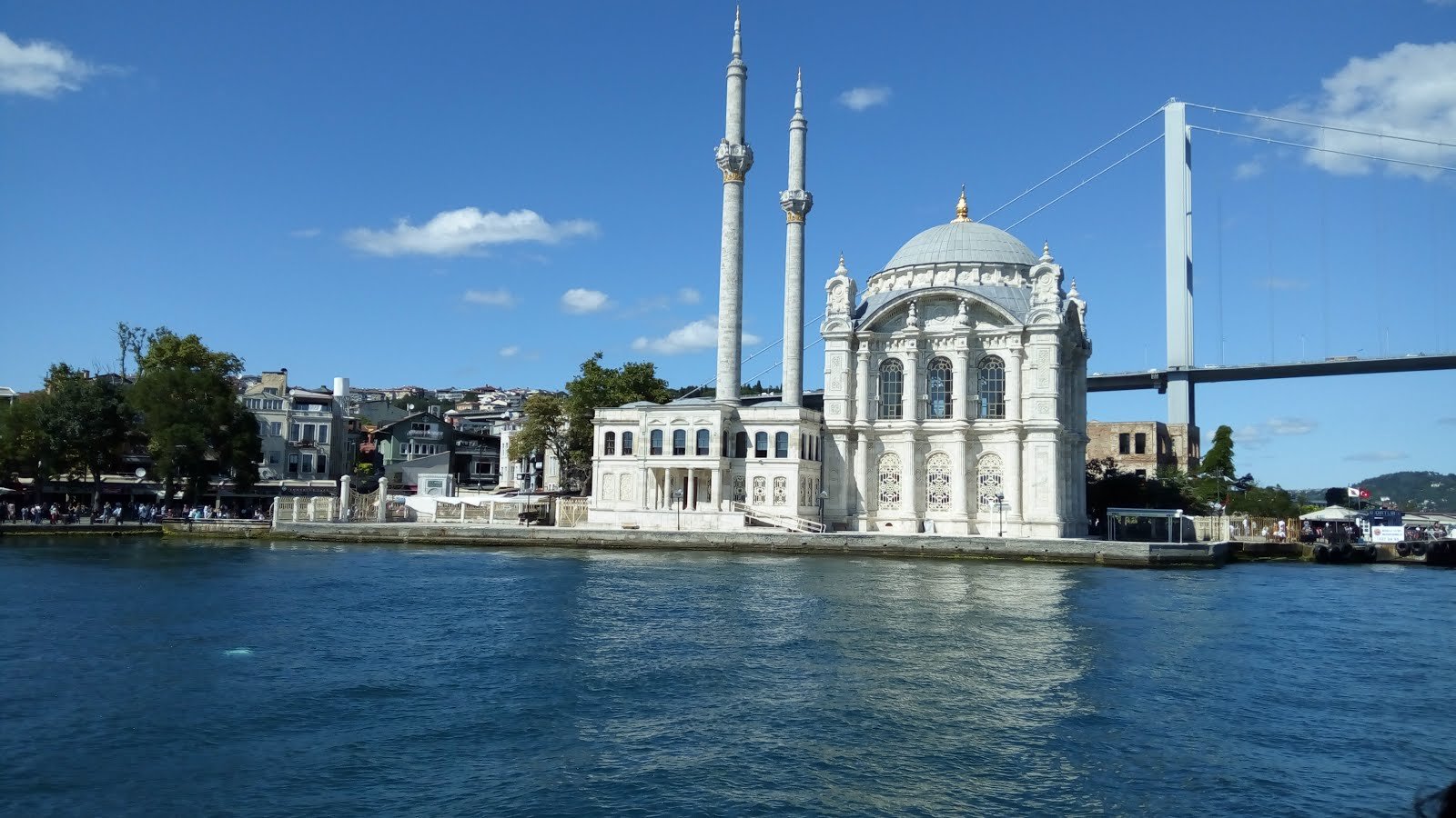 Стамбул находка. Мечеть ортакёй. Ортакёй Стамбул. Стамбул набережная ортакёй. Мечеть ортакёй (Ortaköy Camii).