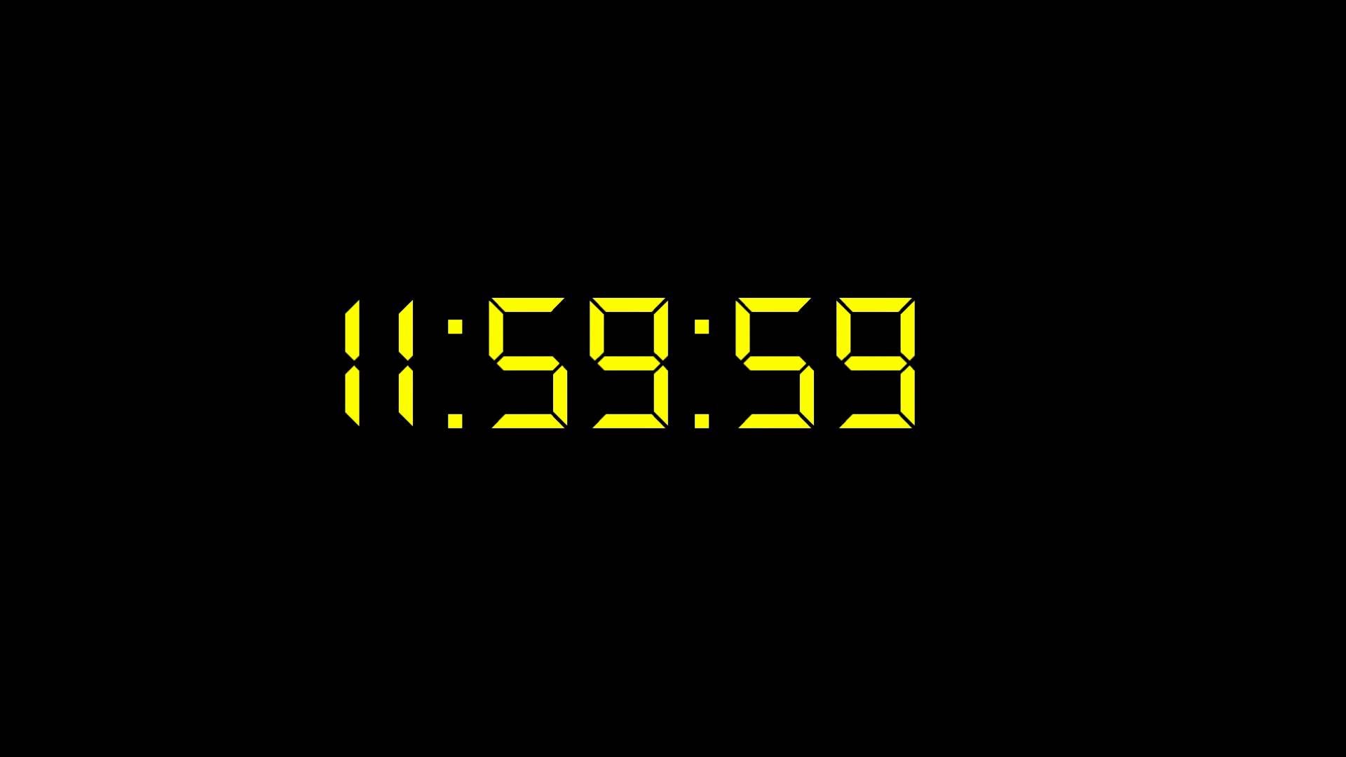 Таймер на десять. Скринсейвер цифровые часы. Таймер. Скринсейвер электронные часы. Часы на черном фоне.