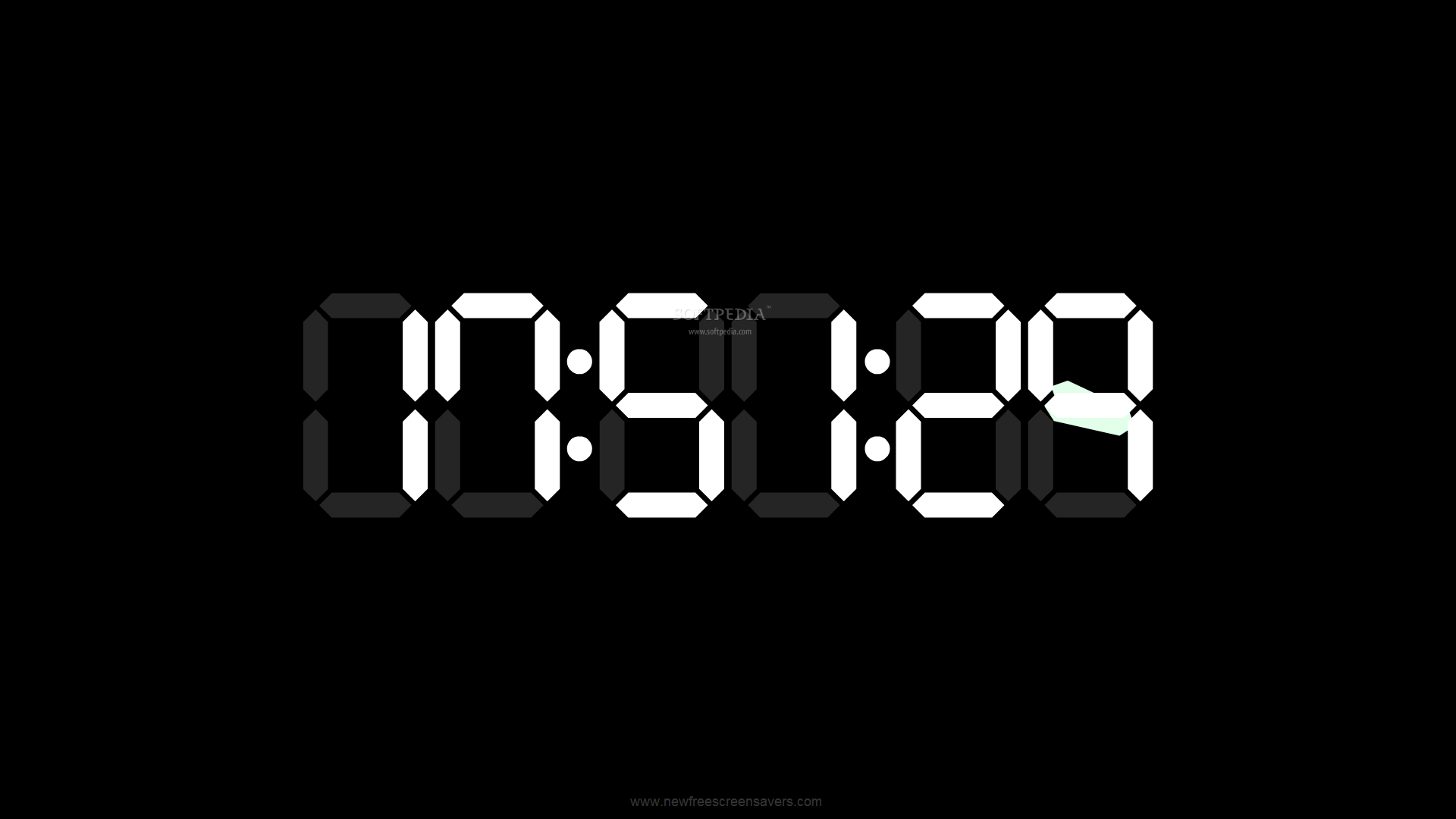 Большие цифры на экране. Часы Digital Clock 200730138828.4. Часы на черном фоне. Заставка часы на экран. Часы на темном фоне.