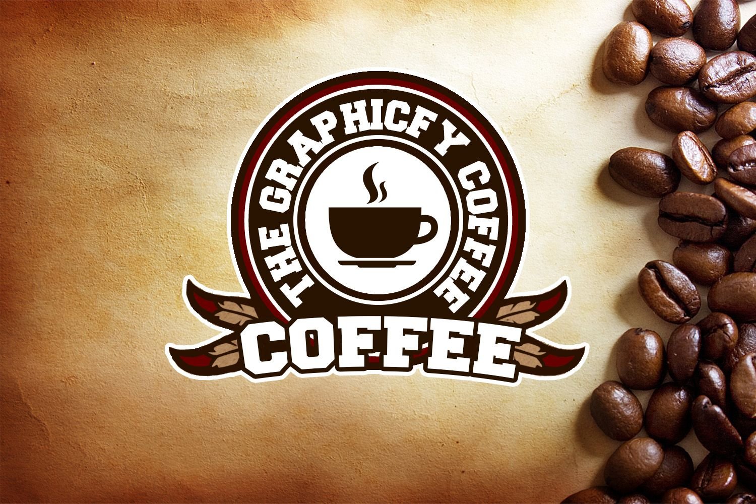 Кофейные фирмы. Эмблема кофейни. Кофейный логотип. Логотип кофейни. Логотип кофейни кофе шоп.