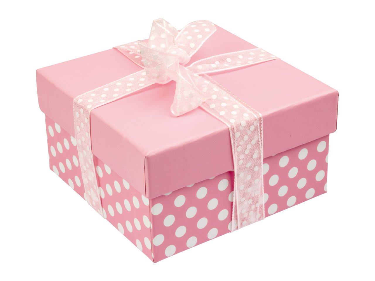 Gift boxes наборы. Красивые подарочные коробки. Подарочные коробки розовые. Красивые коробочки для подарков. Подарочная коробка розовая.