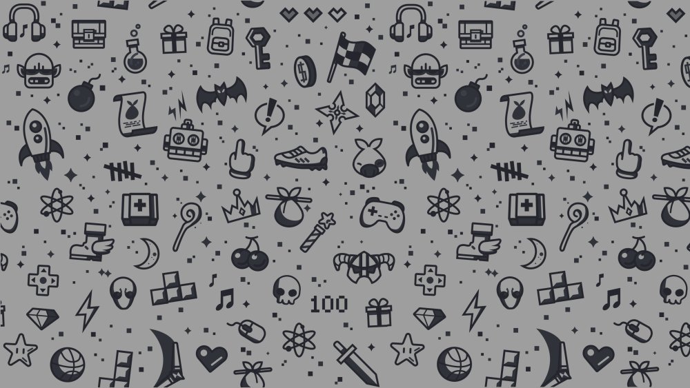 Паттерн игры