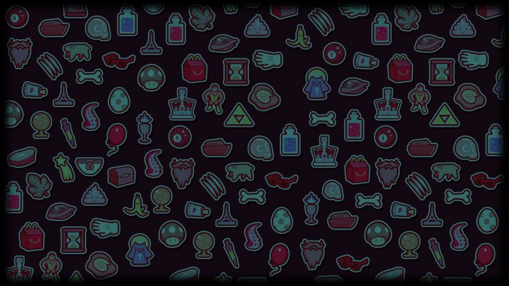 Паттерн Минимализм