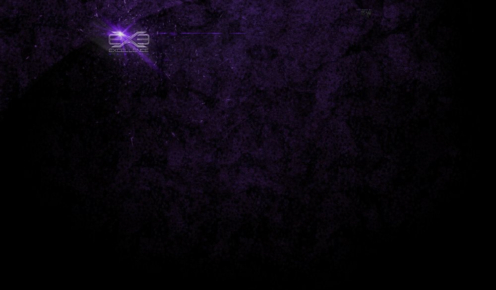 Игровой фон для сайта