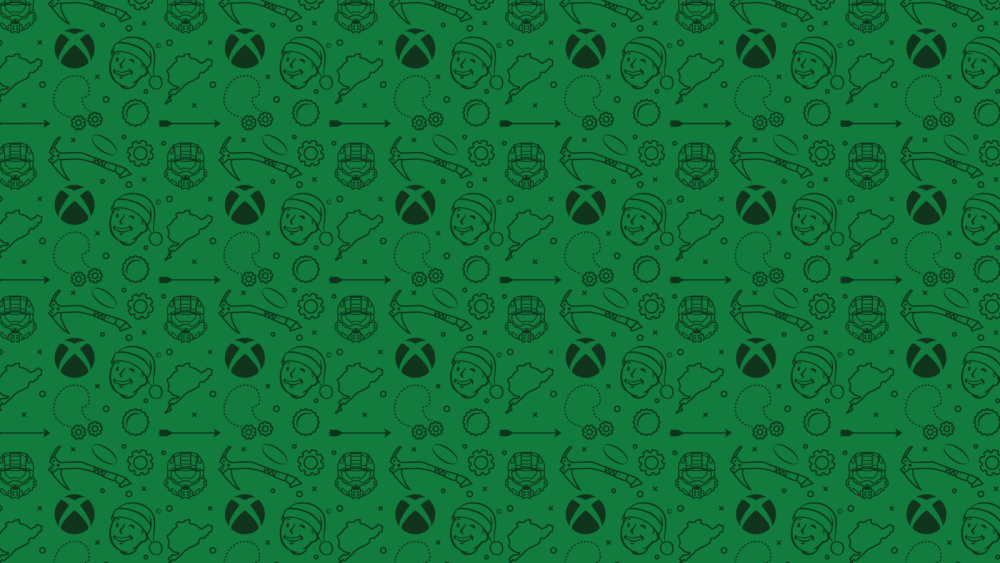 Игровой фон для фотошопа