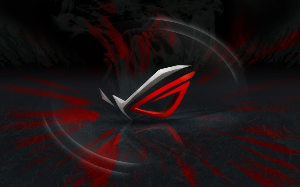 ASUS ROG 1920 1080